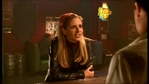 buffy414_253.jpg