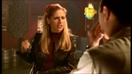 buffy414_260.jpg