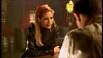 buffy414_264.jpg