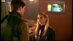 buffy414_268.jpg