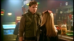 buffy414_269.jpg