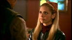 buffy414_272.jpg