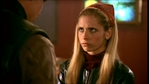 buffy414_276.jpg