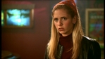 buffy414_288.jpg