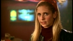 buffy414_291.jpg