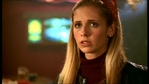 buffy414_295.jpg