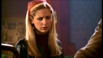 buffy414_300.jpg