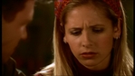 buffy414_304.jpg