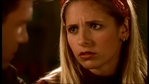 buffy414_313.jpg