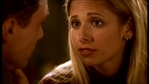 buffy414_314.jpg