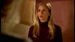 buffy414_328.jpg