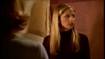 buffy414_334.jpg