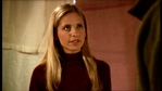 buffy414_339.jpg