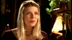 buffy414_349.jpg