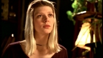 buffy414_372.jpg