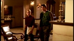 buffy414_373.jpg