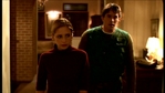 buffy414_375.jpg