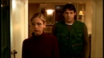 buffy414_376.jpg