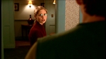 buffy414_382.jpg