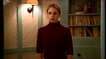 buffy414_383.jpg