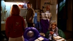 buffy414_403.jpg