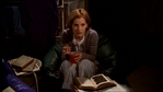 buffy414_407.jpg