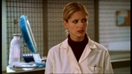 buffy414_466.jpg