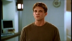 buffy414_480.jpg