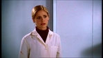 buffy414_512.jpg