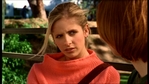 buffy414_531.jpg