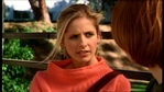 buffy414_533.jpg