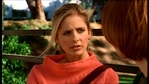 buffy414_534.jpg