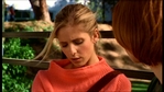 buffy414_535.jpg