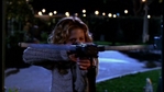 buffy418_001.jpg