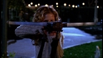 buffy418_003.jpg