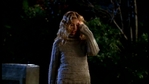 buffy418_006.jpg