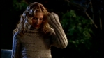 buffy418_007.jpg