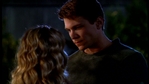 buffy418_013.jpg