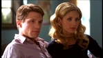 buffy418_046.jpg