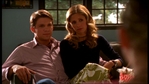 buffy418_060.jpg