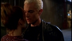 buffy418_097.jpg