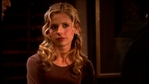 buffy418_107.jpg