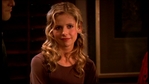 buffy418_108.jpg