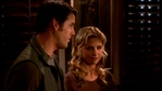 buffy418_118.jpg