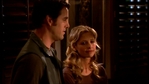 buffy418_120.jpg