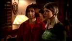 buffy418_122.jpg