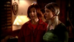 buffy418_127.jpg