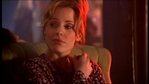 buffy418_139.jpg