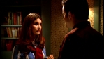 buffy418_149.jpg