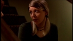 buffy418_179.jpg